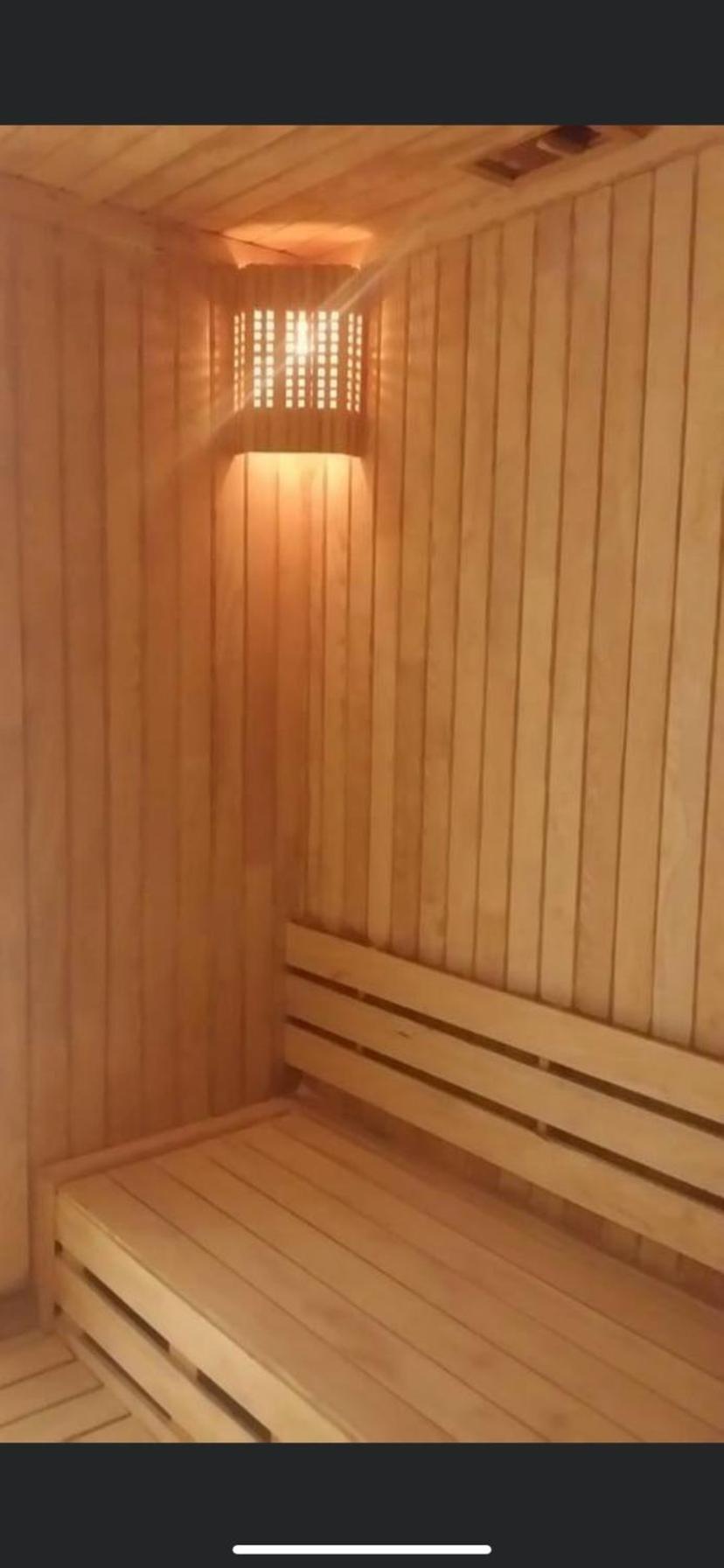 Plaj Resort Dorra Büyükçekmece Extérieur photo